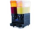 Distribuitor suc 2 cuva 20+20lt
