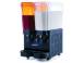Distribuitor suc 1 cuva si ayran 1 cuva 20 20lt firme echipamente profesionale 634306 poza 1