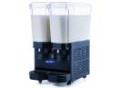 DISTRIBUITOR AYRAN 2 CUVA 20+20LT