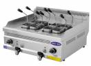 Aparat fiert paste - LINIA 700 s'