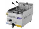 Aparat fiert paste de banc - LINIA 700 s, Ideal Inox