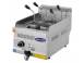 Aparat fiert paste de banc linia 700 s ideal inox firme echipamente profesionale 635217 poza 1