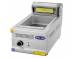 Aparat mentinut cartofii calzi clr.tc.7de400 ideal inox firme echipamente profesionale 635219 poza 1