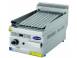 Gratar cu roca vulcanica clr.tc.7lg401 ideal inox firme echipamente profesionale 635224 poza 1