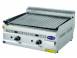 Gratar cu roca vulcanica clr.tc.7lg801 ideal inox firme echipamente profesionale 635225 poza 1