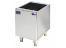 Unitate neutra cu dulap -seria 700s-CLR.46.D712