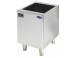 Unitate neutra cu dulap seria 700s clr.46.d712 firme echipamente profesionale 635228 poza 1