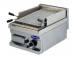 Gratar cu placa din fonta clr.tc.7ag400 ideal inox firme echipamente profesionale 635230 poza 1