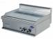Gratar cu placa din fonta clr.tc.7ag800 ideal inox firme echipamente profesionale 635239 poza 1