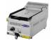 Friteuza electrica 12 lt clr.tc.7fe400 ideal inox firme echipamente profesionale 635242 poza 1