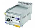 Gratar profesional cu suprafata striata CLR.4070-IZG-TY