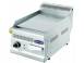 Gratar electric striat linia 630 firme echipamente profesionale 635278 poza 1