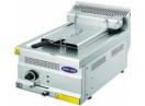 Gratar electric neted - LINIA 630