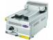 Gratar electric neted linia 630 firme echipamente profesionale 635279 poza 1