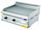 Gratar neted si striat - LINIA 630