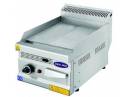 Gratar gaz neted si striat - LINIA 630