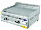 Grill gaz striat - LINIA 630