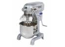 MIXER CU 3 PALETE CM