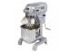 Mixer cu 3 palete cm firme echipamente profesionale 635342 poza 1