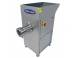 Masina tocat carne electrica firme echipamente profesionale 635349 poza 1
