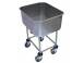 Spalator legume clr.104.mv68 firme echipamente profesionale 635456 poza 1