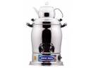 Distribuitor bauturi calde 3 compartimente -9lt
