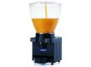 Distribuitor suc 1 cuva 40lt