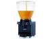 Distribuitor suc 1 cuva 40lt firme echipamente profesionale 635601 poza 1