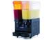 Distribuitor suc 2 cuva 20 20lt firme echipamente profesionale 635604 poza 1