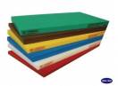 Blat polietilena 250x400x40