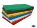 Blat polietilena 250x400x40 firme echipamente profesionale 635607 poza 2