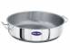 Strecuratoare inox 80 14 cm firme echipamente profesionale 635640 poza 1