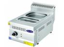 Bain Marie de banc - LINIA 630