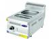 Bain marie de banc linia 630 firme echipamente profesionale 635744 poza 1