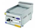Gratar pe gaz cu placa neteda - LINIA 630 00058342