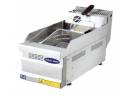 Friteuza electrica 5 lt - LINIA 630