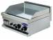 Gratar gaz profesional placa neteda linia 600 clr.5.gg606 firme echipamente profesionale 636037 poza 1