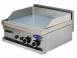 Gratar gaz profesional 1 2 striat 1 2 neted linia 600 firme echipamente profesionale 636038 poza 1