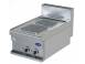 Masina de gatit de banc cu 2 plite linia 700s clr.41.er711ks firme echipamente profesionale 636052 poza 1