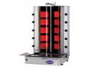 Aparat shaorma electric / rotisor kebab electric 10 arzatoare
