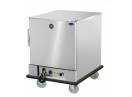 CARUCIOR SERVIRE CU INCALZIRE 5XGN 2/1 - CLR.117.BQ0
