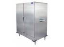 CARUCIOR SERVIRE NEUTRU DUBLU 2X10XGN 2/1 - CLR.119.NQ2