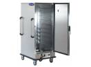 CARUCIOR SERVIRE CU INCALZIRE 10XGN 2/1 - CLR.122.BQ1N