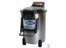 Masina de curatat cartofii 500 Kg/h, Ideal Inox, alimentare 230V