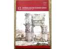Cataloage de Expozitii
