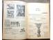 Graphique d histoire de l art joseph gauthier 1911 carti muzica filme 637060 poza 5