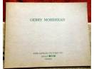 Catalog Gerry Morehead, 1981
