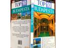 Budapesta Top 10