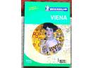 Viena, Ghid de calatorie
