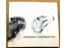 Catalog Hermann Kremsmayer, 1993